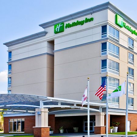 Holiday Inn Winter Haven By Ihg Eksteriør billede