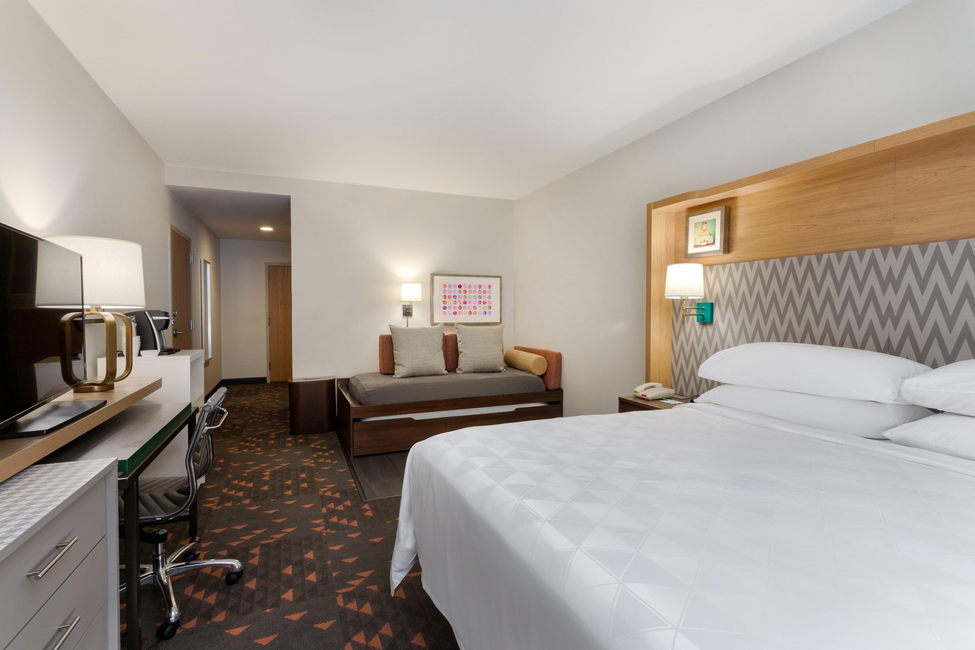 Holiday Inn Winter Haven By Ihg Eksteriør billede
