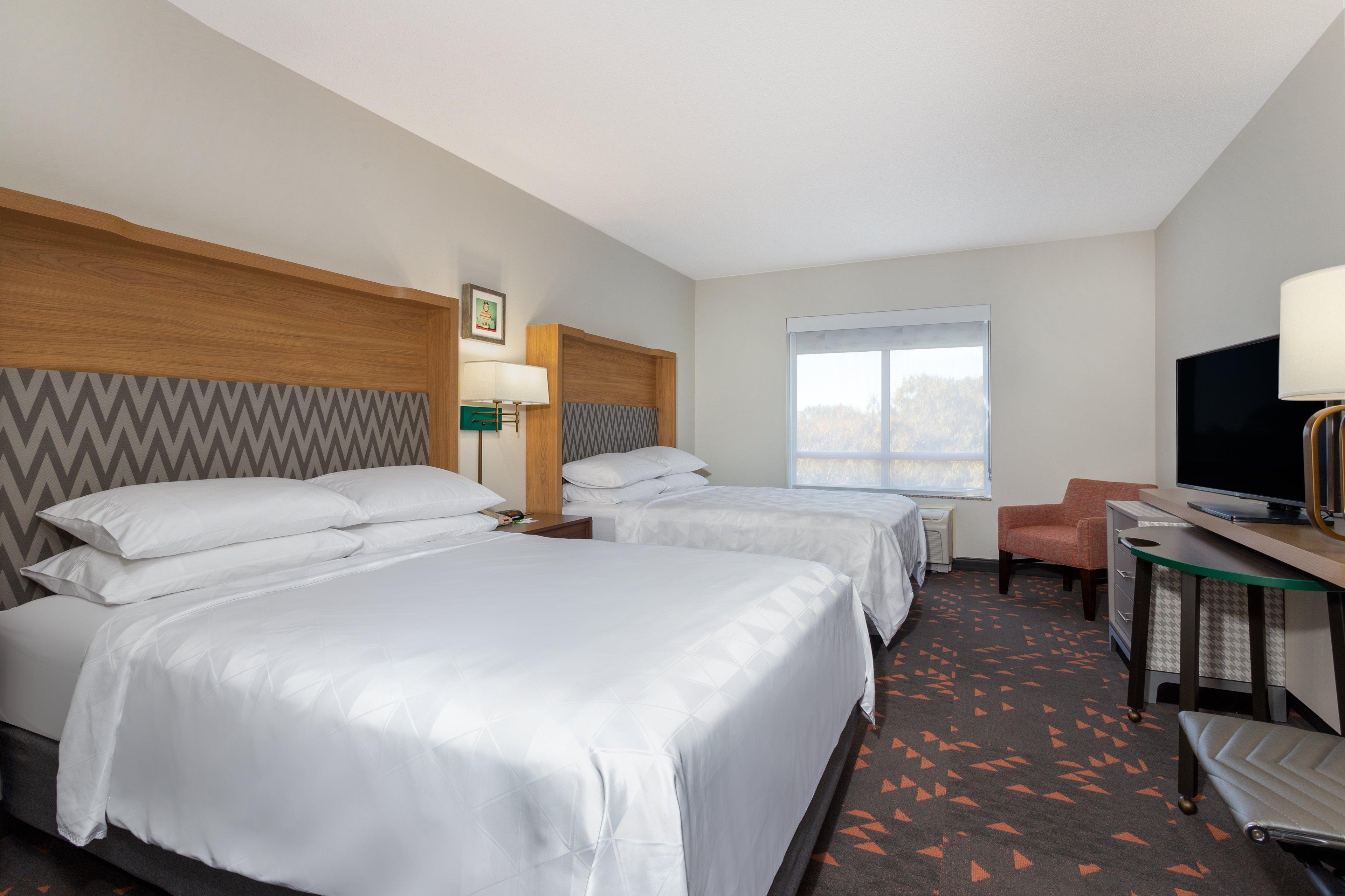 Holiday Inn Winter Haven By Ihg Eksteriør billede