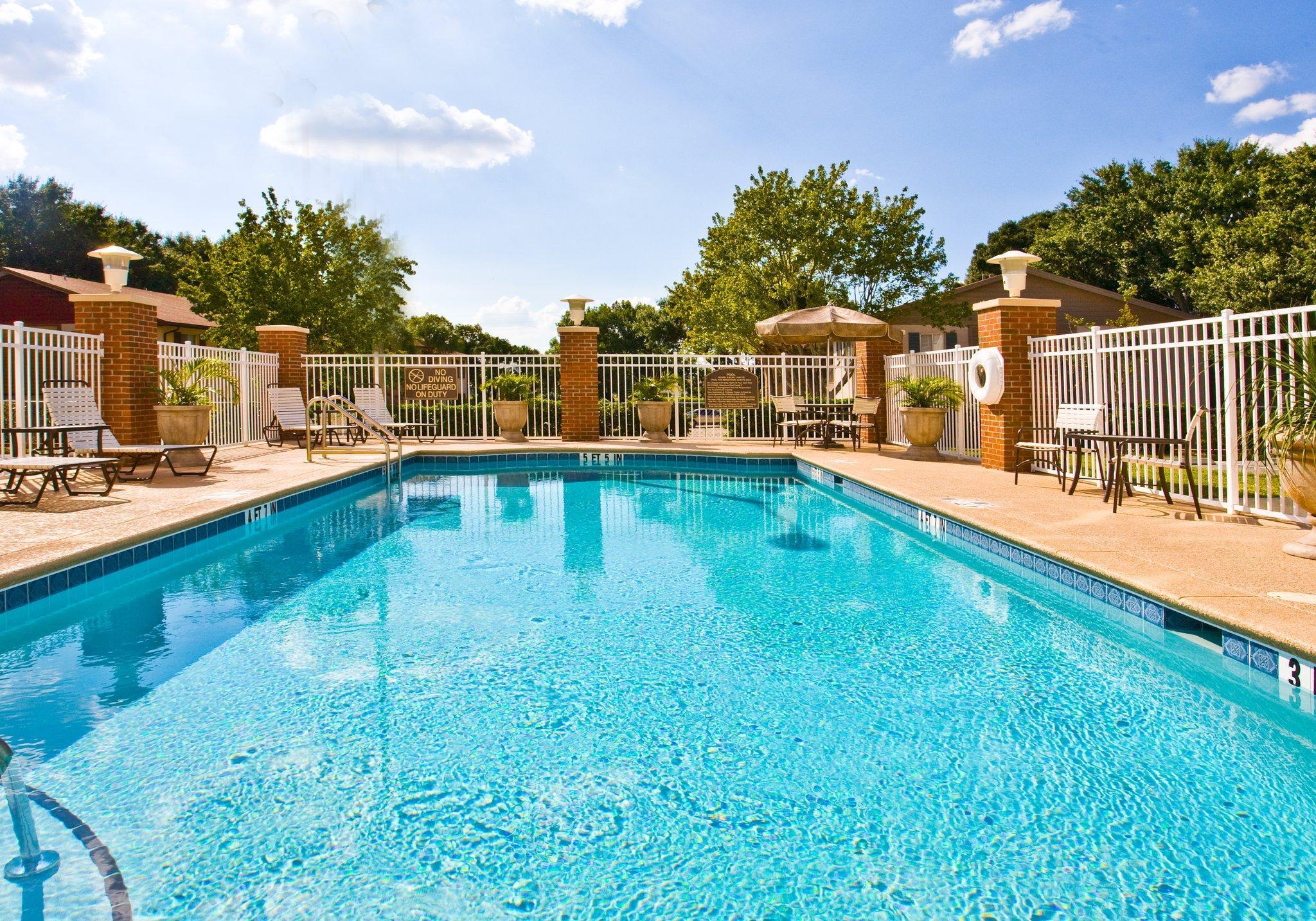 Holiday Inn Winter Haven By Ihg Eksteriør billede