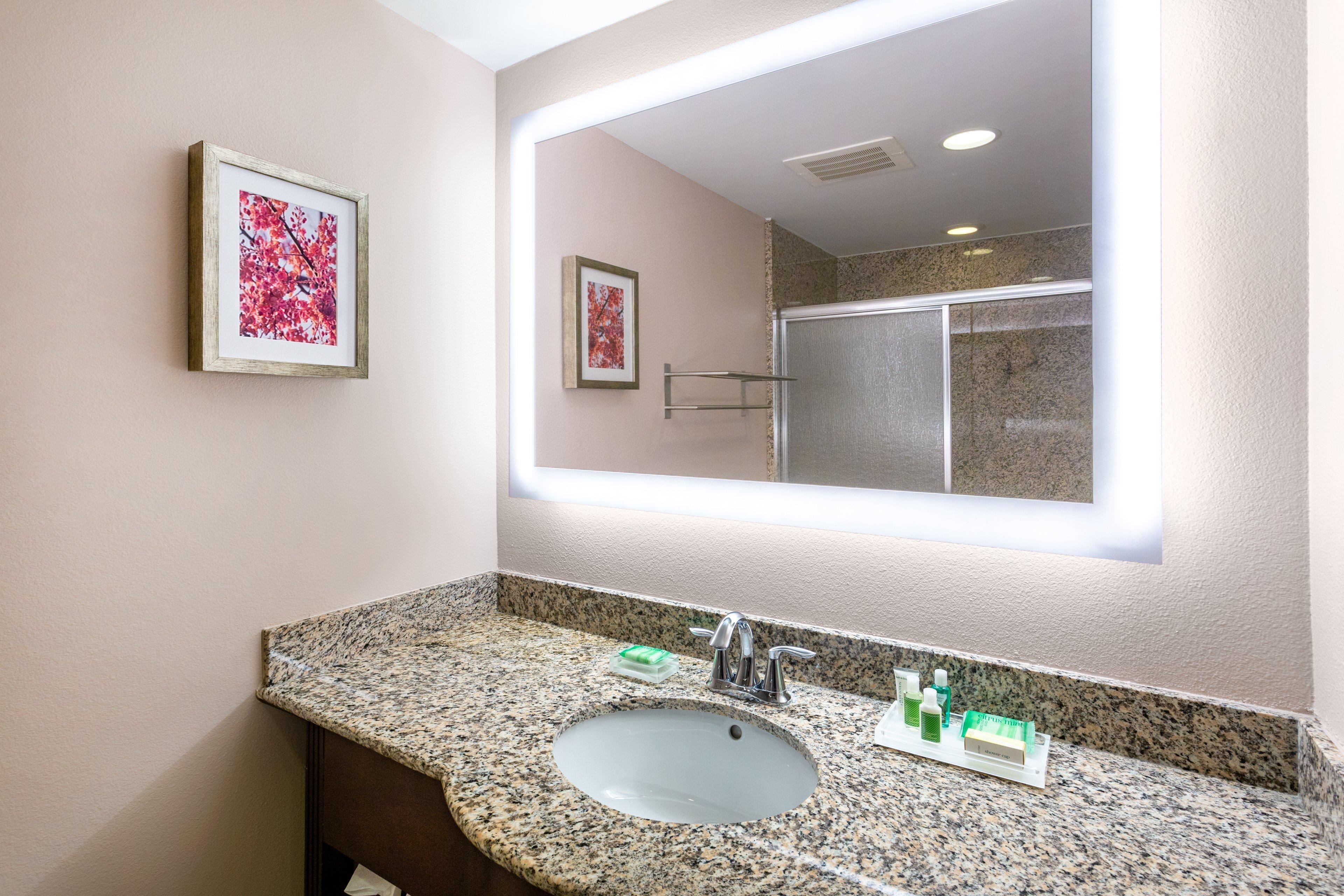 Holiday Inn Winter Haven By Ihg Eksteriør billede
