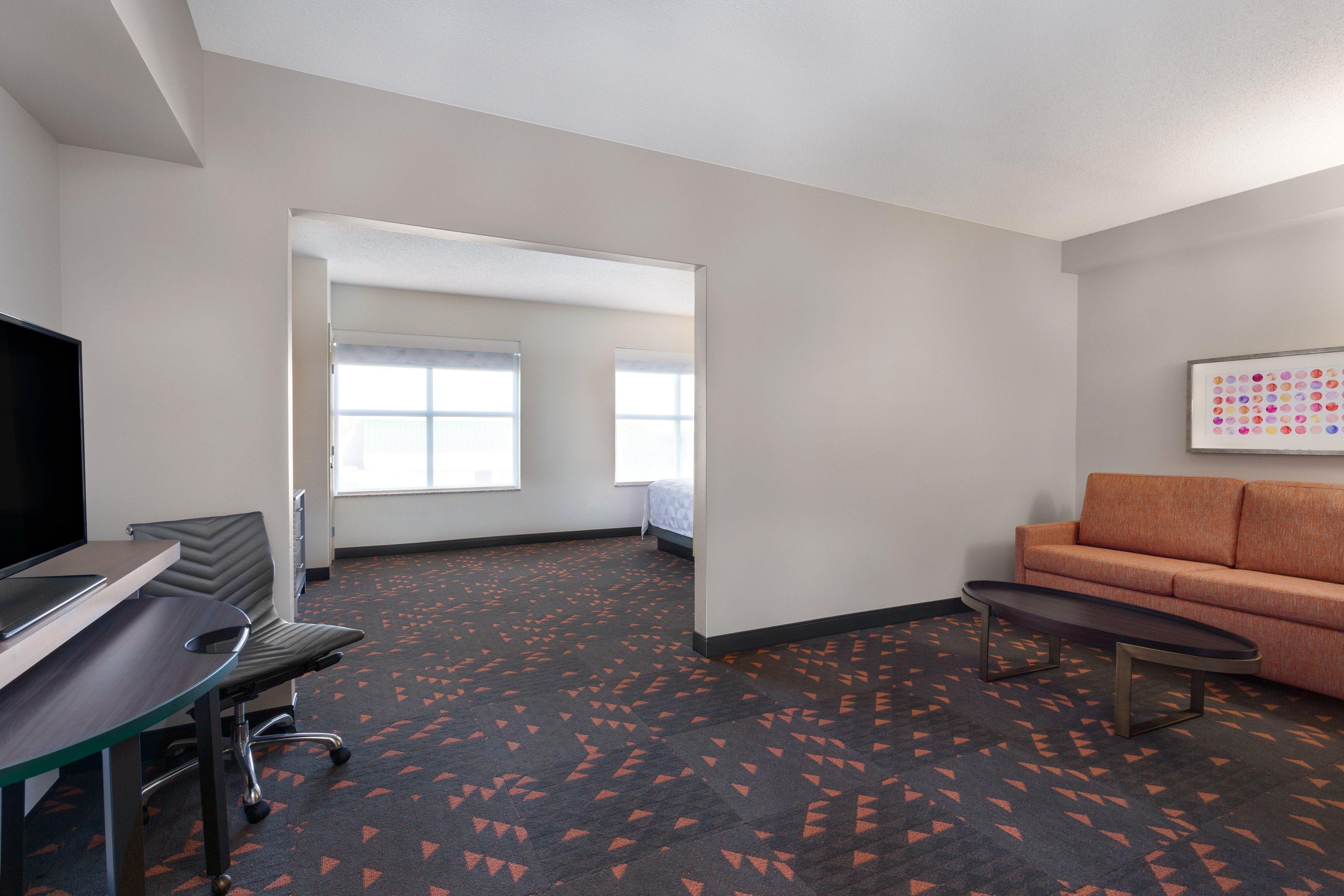 Holiday Inn Winter Haven By Ihg Eksteriør billede