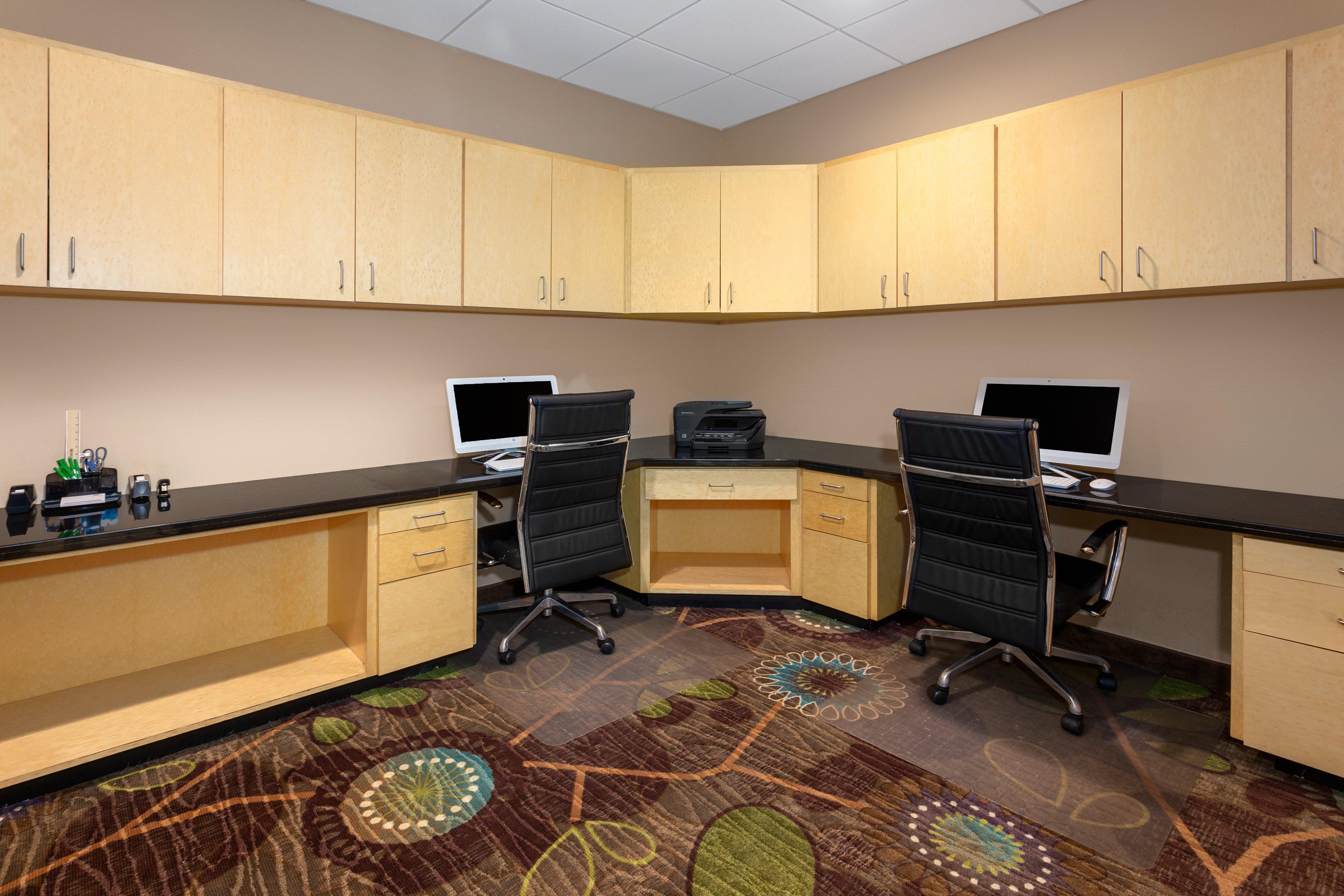 Holiday Inn Winter Haven By Ihg Eksteriør billede