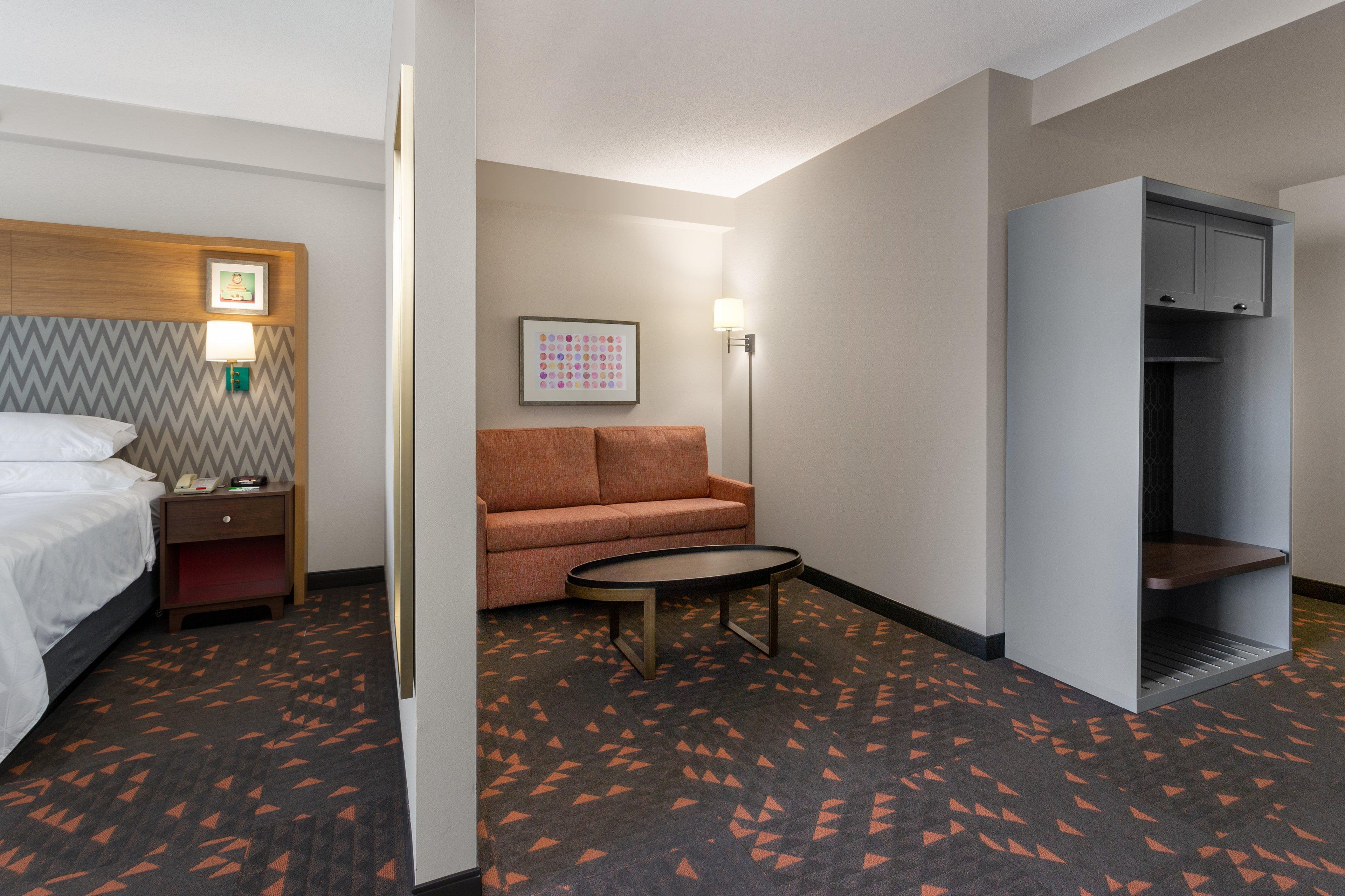 Holiday Inn Winter Haven By Ihg Eksteriør billede