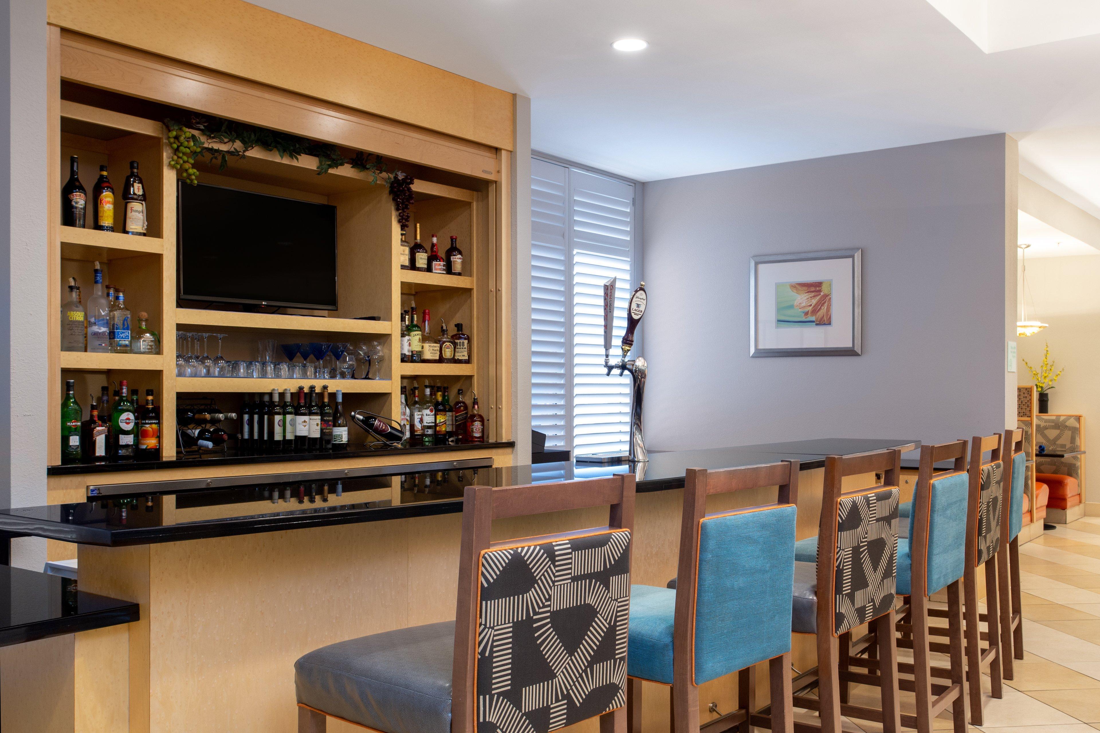 Holiday Inn Winter Haven By Ihg Eksteriør billede