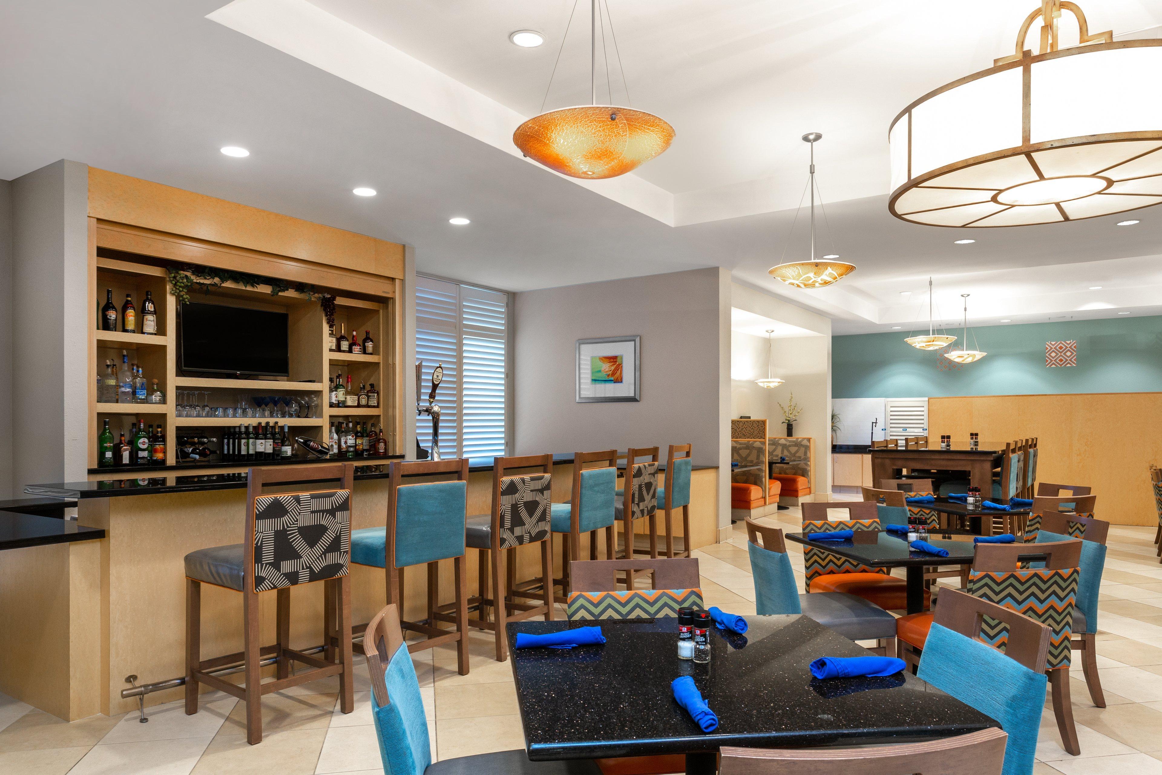 Holiday Inn Winter Haven By Ihg Eksteriør billede