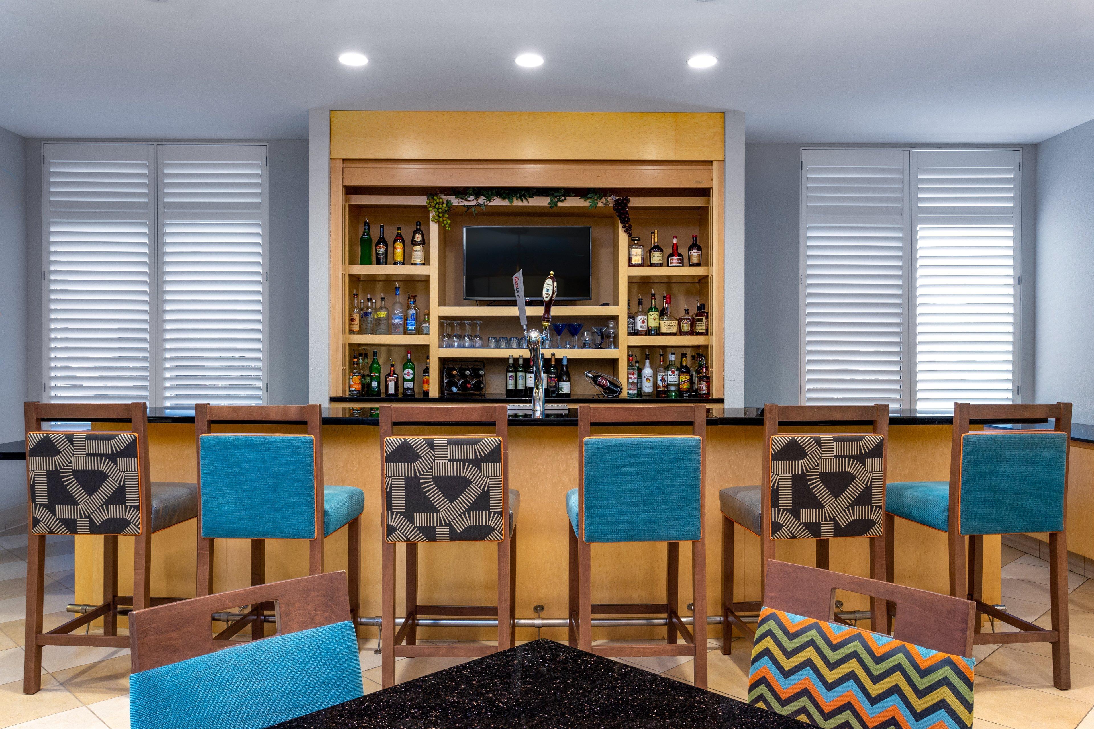 Holiday Inn Winter Haven By Ihg Eksteriør billede