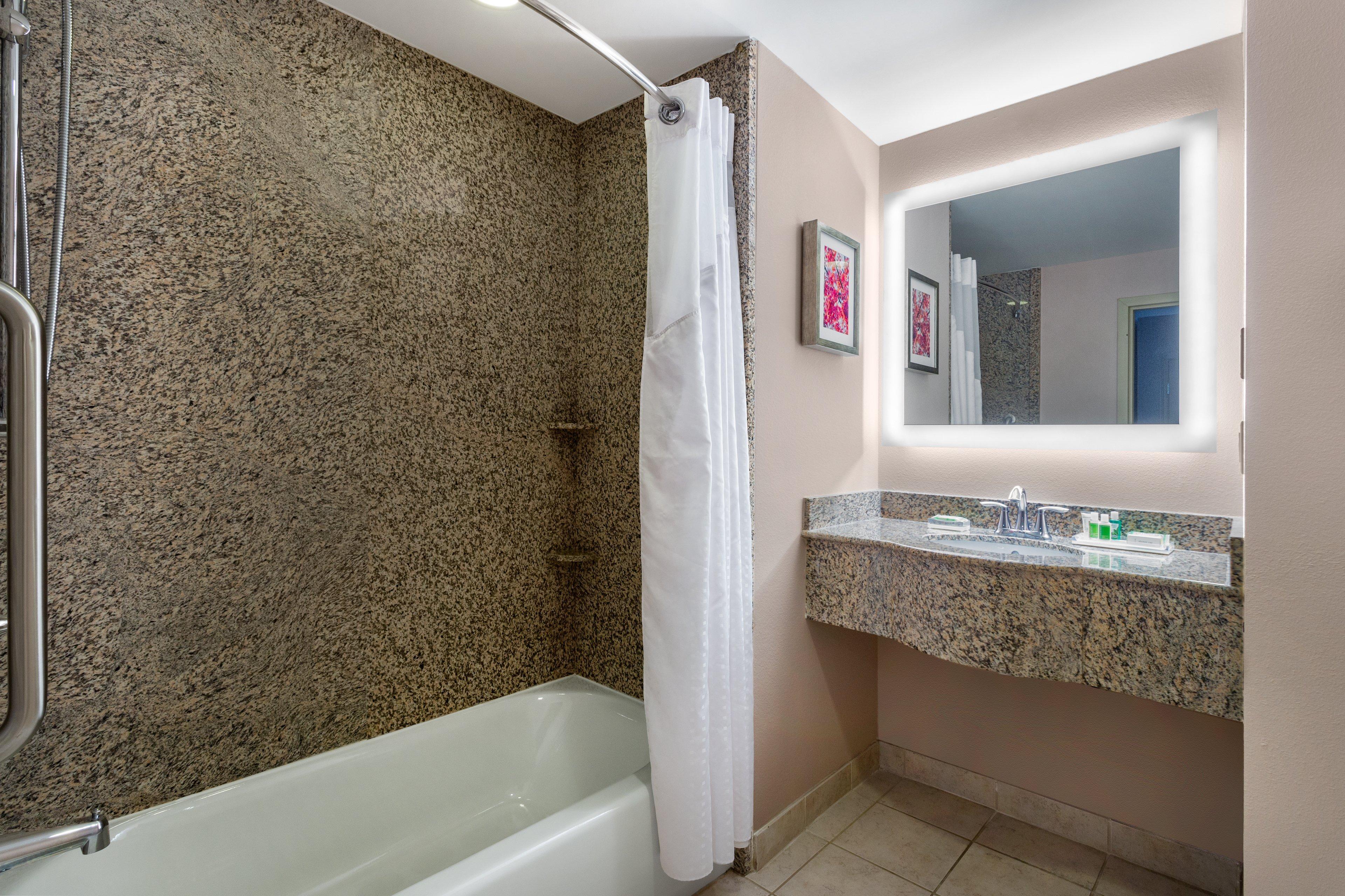 Holiday Inn Winter Haven By Ihg Eksteriør billede