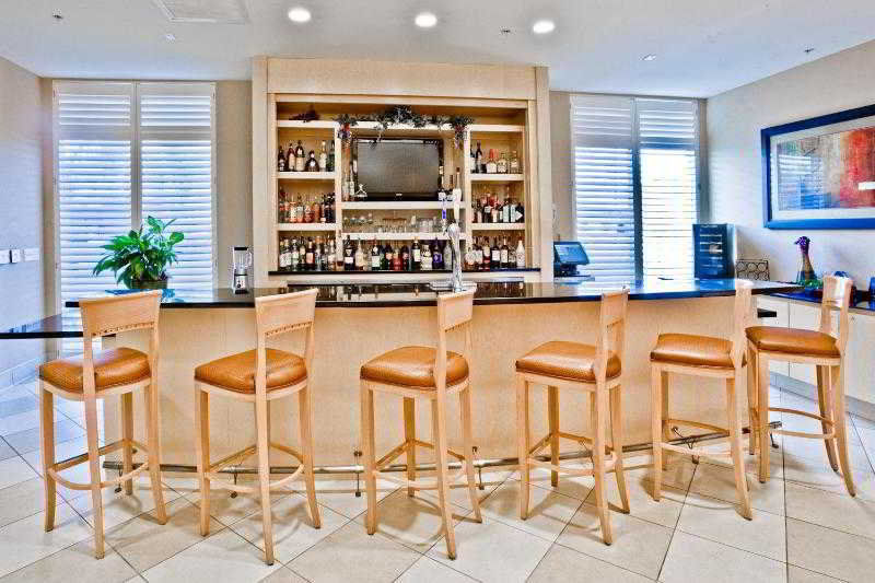 Holiday Inn Winter Haven By Ihg Eksteriør billede