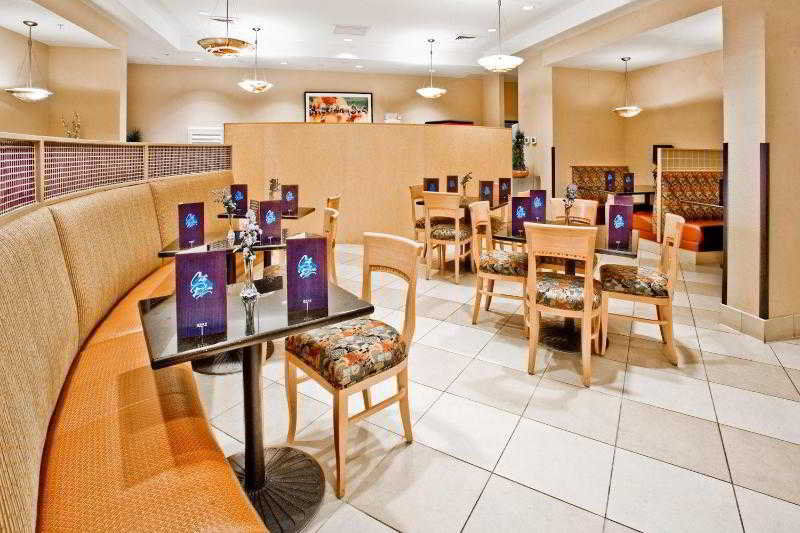 Holiday Inn Winter Haven By Ihg Eksteriør billede
