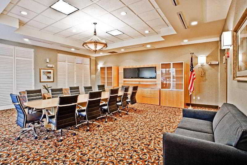 Holiday Inn Winter Haven By Ihg Eksteriør billede