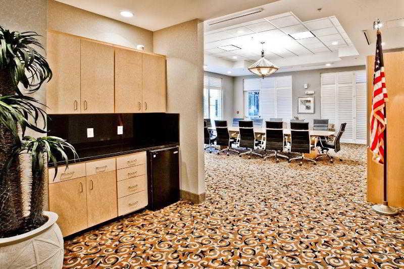 Holiday Inn Winter Haven By Ihg Eksteriør billede